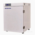 Cheap!!!30L 5~65C Lab Constant-Temperature Incubator for sale,lab incubator